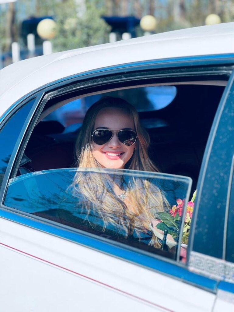 die-oldtimervermietung stretchlimousine